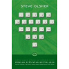 Internetoví vizionáři - Olsher Steve