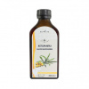 Rakytníkový olej 200 ml - R 50 karotenoidov