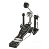 Stable PD-700