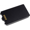 Powery Batéria Symbol MC3000 Serie 4500mAh Li-Ion 3,7V - neoriginálna