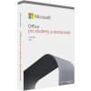 Microsoft Microsoft Office Home and Student 2021
