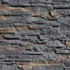 NEPAL 3 (32,13 EUR/m² s DPH)