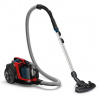Philips PowerPro Expert Bezsáčkový vysavač FC9729/09