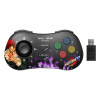 8BitDo NEOGEO Wireless Pad Lori Yagami, RET00373