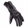 Motocyklové rukavice W-TEC Eicman HLG-751 3XL