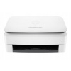 Skener HP Scanjet Enterprise Flow 7000 s3