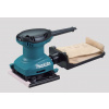 Makita BO4557 vibračná brúska