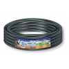 Claber 90355 - 1/2