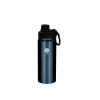Berlingerhaus Fľaša športová nerez 18/10 Aquamarine Metallic Line 540ml