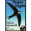 Vesper Flights