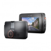 VIDEOREKORDÉR MIO MIVUE 802 WIFI AUTOKAMERA (5415N5830043)