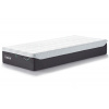 TEMPUR® Pro Luxe Medium SmartCool matrac 90x200 cm