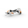 STIHL ASA 20 stroj