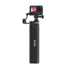 TELESIN selfie tyč (s powerbankou) TE-CSS-001 28026
