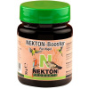 Nekton Booster 30 g