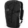Turistický batoh Fjallraven Abisko Hike Lite 20 - Black S/M