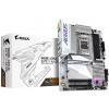 GIGABYTE B650E AORUS ELITE X AX ICE