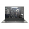 Notebook HP ZBook Firefly 15 G7 (Touchscreen) (NVIDIA Quadro P520 4GB)