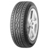 Continental ContiPremiumContact 275/50 R19 112 W Letné FR ML MO