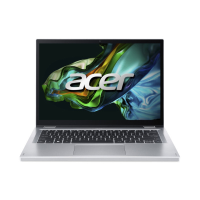 Acer A3SP14-31 14/i3-N305/8G/512SSD/W11 silver (NX.KENEC.001)
