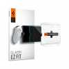 Spigen Glass tR EZ Fit - PlayStation Portal Remote Player AGL07183