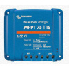 MPPT solární regulátor Victron Energy 75/15