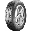 Matador 205/50 R16 MP47 HECTORRA 3 [87] V DOT2022