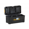 STANLEY STST1-75518 box na náradie kovová pracka essential 16 40x20x20cm