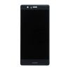 LCD displej + dotyková plocha Huawei P9 Lite, čierny