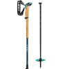Leki Bernina Lite 2