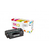 OWA Armor toner kompatibilný s HP LJ 1160, Q5949A, 2500st, čierna/black (K12140OW)