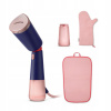 Naparovač odevov Philips STH5030/20 1400 W