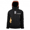 Bunda Leech Tactical Jacket Veľkosť S