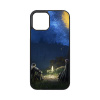 Elden Ring - Grace - iPhone obal