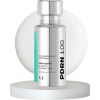 VT cosmetics PDRN Essence 100 30ml