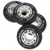 Nils Extreme PU 64 mm 82A 4 ks