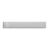 Ubiquiti UniFi Switch Enterprise 24 PoE+ (12x 2,5GbE + 12x 1GbE + 2x 10Gb SFP+), power budget 400W