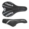 FORCE sedlo KIDS 12-16
