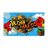 ESD Blowhards 5452