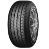 Yokohama dB decibel E70N ( 215/55 R17 94V )