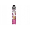 Lepidlo na polystyrén Ceresit 850 ml