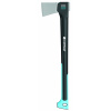 Cellfast 1600 g UNIVERSAL ERGO