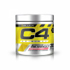 Předtréninkový stimulant C4 Original - Cellucor Příchuť: růžová limonáda, Balení (g): 396 g