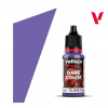 Vallejo Game Color 72076 Alien Purple (18ml)