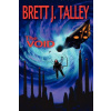 Brett J Talley - Void