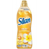 Silan aviváž Aromatherapy Fascinating Frangipani 770 ml = 35 PD