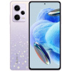 Xiaomi Redmi Note 12 Pro 5G Dual SIM Stardust Purple, 8GB/256GB