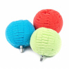AMiO Polishball 3 ks