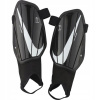 Nike Charge Football Shin Guards