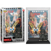 Funko Pop! Godzilla 70th Anniversary Godzilla vs Mothra 23
